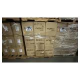 2592x Incipio WM-IPH-1982-ABL iPhone 13 ProMx Case