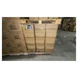 2304x Incipio IPH-1973-SFL iPhone 12 & 12 Pro Case