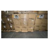 1728x Incipio WM-TC-003-BLK TCL 10L Case Black