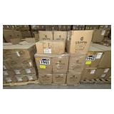 1560x Griffin GB35663-3 iPod Touch 5/6/7 Case Blk