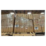 240x Griffin GFB-051-BLK 14" Chromebook Case Black