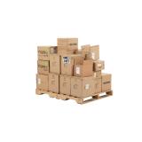 LOT 6 : UNDERSTANDING PALLET LOTS & QUANTITIES