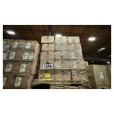 450x Griffin GIPD-025-BLK-B iPad 7th/8th gen Case