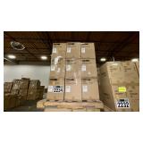 1728x Incipio WM-IPH-2074-SLV iPhone 14 Pro Case