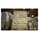 2592x Incipio WM-IPH-1981-CLR iPhone 13 Pro Case