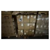 1728x Incipio MT-484-BLK Moto G Power 2022 Case