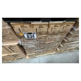 600x Incase INMB200260-COB 13" Macbook Hardshell