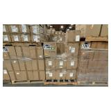 1536x Incipio IPH-2047-CHLC iPhone 14 Pro Max Case