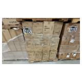 2208x Incipio WM-IPH-1910-CLR iPhone 12 Mini Case