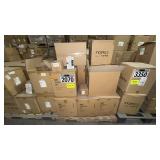 1000x Incipio IPH-2035-CLR iPhone 14 Pro Max Case