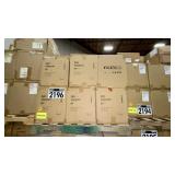1085x Incipio IPH-2035-BJSPT iPhone 14 ProMax Case