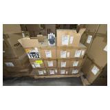 888x Incipio MT-486-DNM-V Motorola Moto G 22