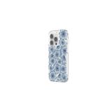 797x Incipio IPH-2004-AGF iPhone 13/14 Case Agate