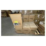 1140x Incipio WM-TC-003-BLK TCL 10L Case Black