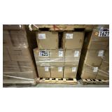 1536x Incipio SA-2048-BLK Galaxy S23 Case Black
