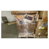 560x Incase INMB100654-BUR 13" Laptop Sleeve Burst