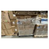 300x Incase INMB100728-NVY 14" Laptop Sleeve Navy