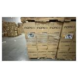 2592x Incipio WM-IPH-1982-CLR iPhone 13 ProMx Case