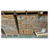 240x Griffin GFB-051-BLK 14" Chromebook Case Black
