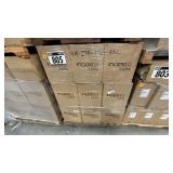 2592x Incipio WM-IPH-1981-ABL iPhone 13 Pro Case