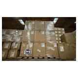 1728x Incipio IPH-2114-ETLSP iPhone 15 Pro Case