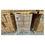 240x Griffin GFB-051-BLK 14" Chromebook Case Black