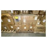 1152x Incipio IPH-2014-MNYIB iPhone 14 Plus Case