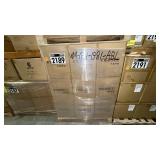 2592x Incipio WM-IPH-1981-ABL iPhone 13 Pro Case