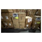 90x Incase INMB100650-BLK 17" Laptop Sleeve Black