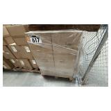 1728x Griffin GIP-080-CLR iPhone 13 Pro Case Clear