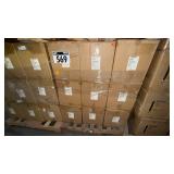 1728x Incipio IPH-2006-TPG iPhone 14 Plus Case