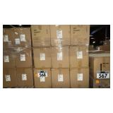 1728x Incipio IPH-2007-TWV iPhone 14 Pro Max Case