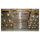 2592x Incipio WM-IPH-1981-CLR iPhone 13 Pro Case