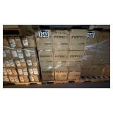 2592x Incipio WM-IPH-1980-CLR iPhone 13 Case Clear
