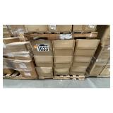 1728x Incipio IPH-1973-SFL iPhone 12 & 12 Pro Case