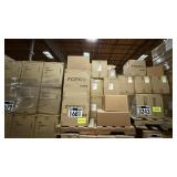 960x Incipio IPH-2024-BLKC iPhone 14 Case Blk/Clr