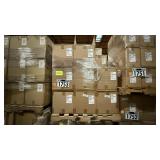 1600x Incipio IPH-2084-SBLK iPhone 15 Case Black