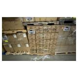 600x Incase INMB200629-IPK 13" Laptop Hardshell
