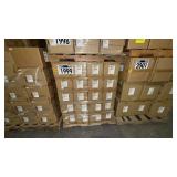 1440x Incipio IPH-2023-MLC-V iPhone 14 ProMax Case