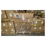 500x Incase INMB200638-DPK 15" Laptop Hardshell