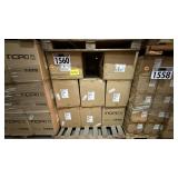 1536x Incipio SA-2013-BLK Galaxy Z Flip3 Case Blk