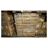 2592x Incipio WM-IPH-1981-CLR iPhone 13 Pro Case