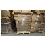 1440x Incipio IPH-1971-DNM-V iPhone 13 Pro Case
