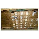 660x Griffin GSA-032-BGC-B Galaxy Tab A7 Case Blk