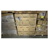 2592x Incipio WM-IPH-1981-CLR iPhone 13 Pro Case