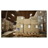1040x Incipio IPH-2010-BLKC iPhone 14 Plus Case