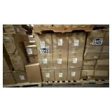 1728x Incipio IPH-2011-MNYIB iPhone 14 Case Black