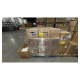 320x Incase INMB100729-GRY 14" Laptop Sleeve Gray