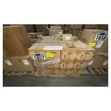 350x Incase INMB200260-IPK 13" Laptop Hardshell