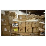 220x Incase INMB200636-TRQ 13" Laptop Hardshell